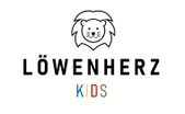 Löwenherz Kids