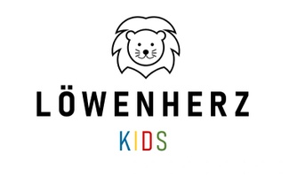 Löwenherz Kids