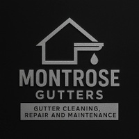 Montrose Gutters