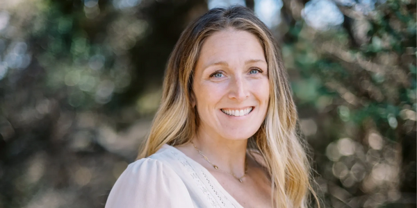 birth doula 