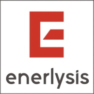 Enerlysis