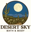 Desert Sky Bath & Body