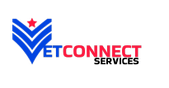 VetConnect Services