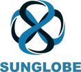 SUNGLOBE ENERGY LLC