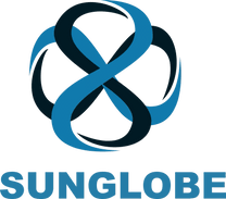 SUNGLOBE ENERGY LLC