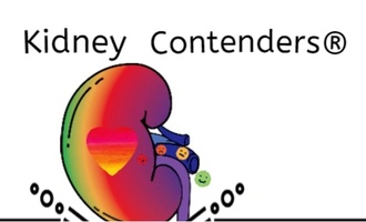 KIDNEY CONTENDERS®