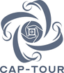 Cap-Tour