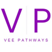 VEE Pathways