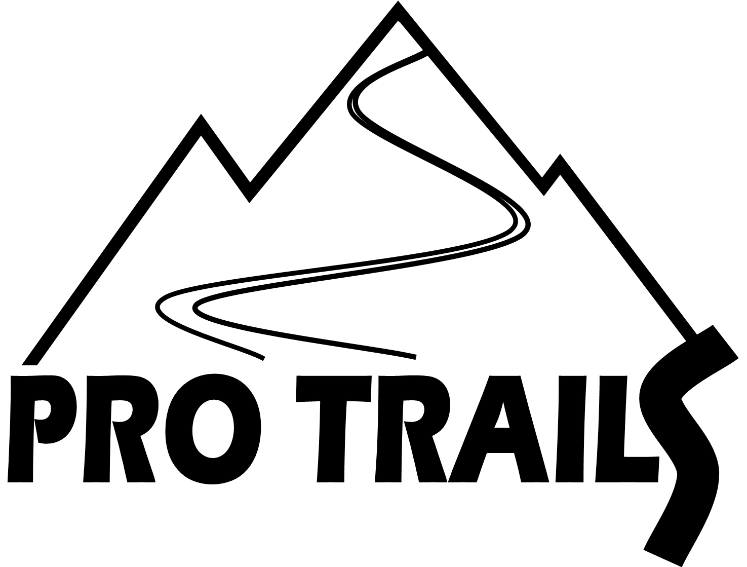 Professionaltrails