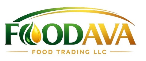 Foodava