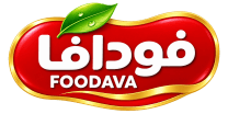 Foodava