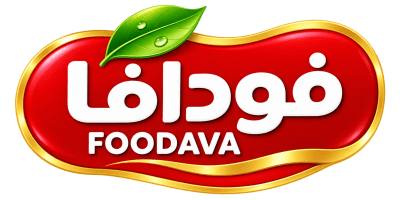 Foodava