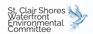 St. Clair Shores Waterfront Environmental Committee