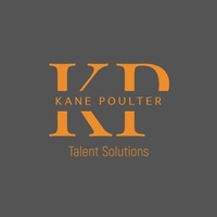 Kane Poulter Talent Solutions