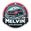 BEST MOBILE DETAILING SERVICE IN SAN DIEGO, CA