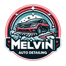 BEST MOBILE DETAILING SERVICE IN SAN DIEGO, CA