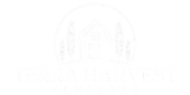 Terra Harvest Ventures