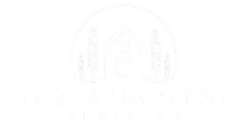 Terra Harvest Ventures
