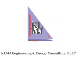 KLMJ Engineering and Energy Consulting, PLLC