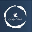 Holy Travel MI