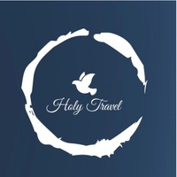 Holy Travel MI