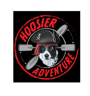 Hoosier Adventure