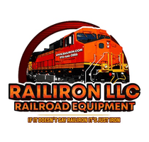 RAILIRON