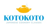 KOTOKOTO Japanese Cookery Classes