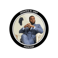 Grapes N' Grit Podcast