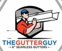 Gutter Guys