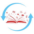 STUDY TIME EDUCATORS