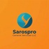 Sarospro General Services LLC