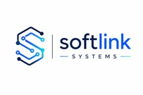 Softlink Systems