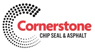 Cornerstone Chip Seal