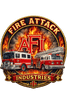 Fire Attack Industries