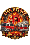Fire Attack Industries