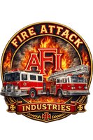 Fire Attack Industries