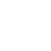 SPACE REAL ESTATE, LLC.