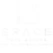 SPACE REAL ESTATE, LLC.