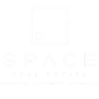 SPACE REAL ESTATE, LLC.