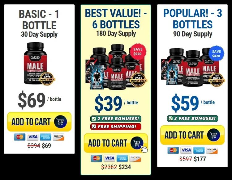 site-mznyh91mb.godaddysites.com