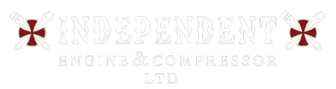Independent Engine and Compressor Ltd.