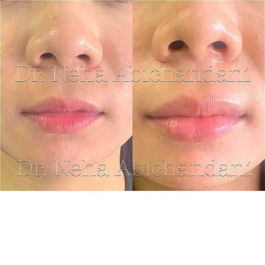 Our patients are our testimonials  