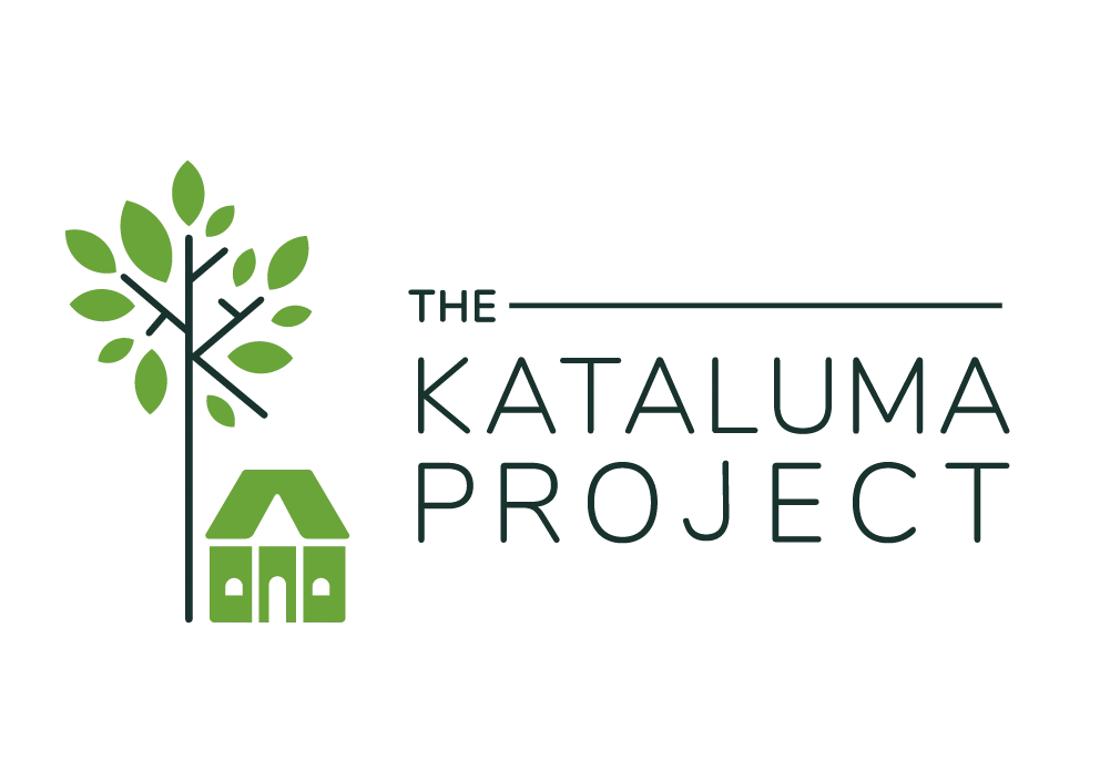 The Kataluma Project