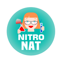 Nitro Nat