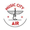 #flymusiccityair #musiccityair #flytoday 
#flightschool
#howdoibecomeapilot