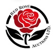 Red Rose Auctions Ltd
