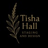 Tisha Hall Home Staging and Design