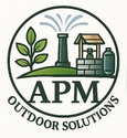APM Outdoor
