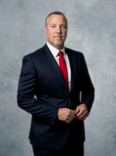 Hardesty for Sheriff